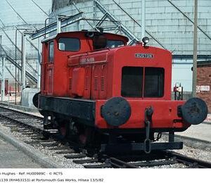 HU00989C