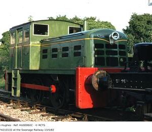 HU00992C