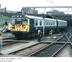 HU00999C