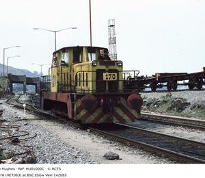 HU01000C