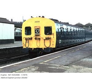 HU01008C