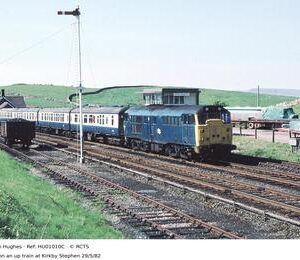 HU01010C