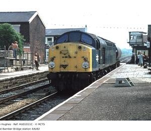 HU01011C