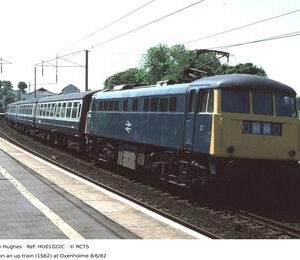 HU01022C