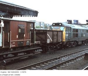 HU01025C