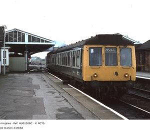 HU01028C