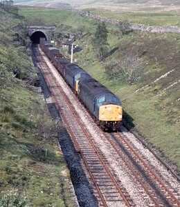 HU01031CVF