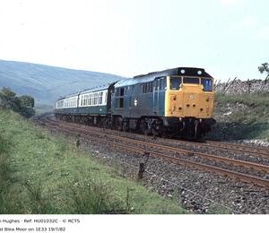 HU01032C