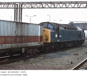 HU01035C