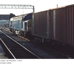 HU01042C
