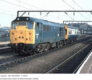 HU01050C