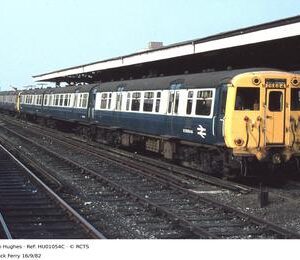 HU01054C