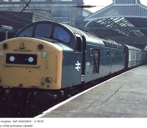 HU01062C
