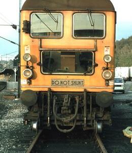 HU01066CVF