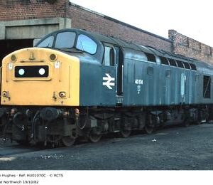 HU01070C