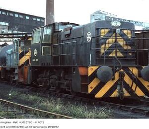 HU01072C