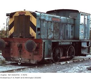 HU01075C