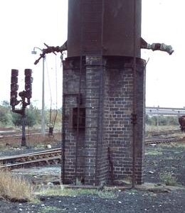 HU01076CVF
