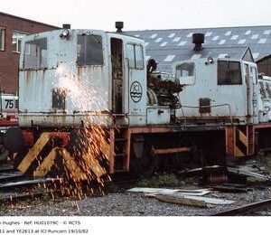 HU01079C