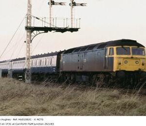 HU01082C