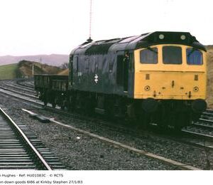 HU01083C