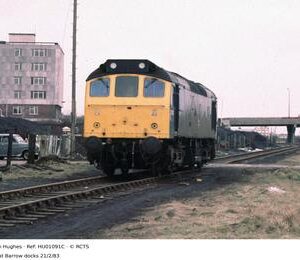 HU01091C