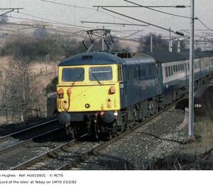 HU01092C