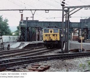 HU01096C