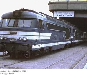 HU01098C
