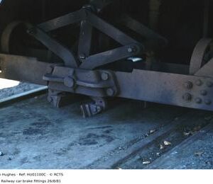 HU01100C