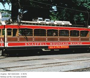 HU01102C