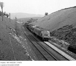 HU01104
