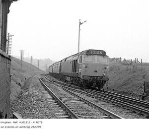 HU01112