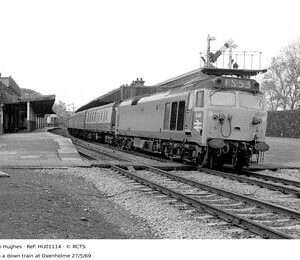 HU01114