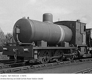 HU01118