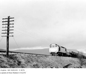 HU01124