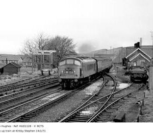 HU01128