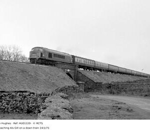HU01129