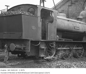 HU01132