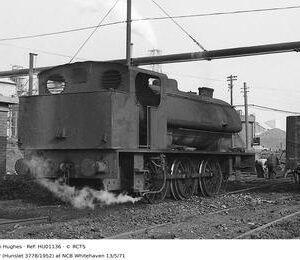 HU01136