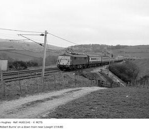 HU01141