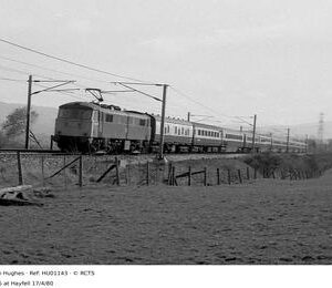 HU01143