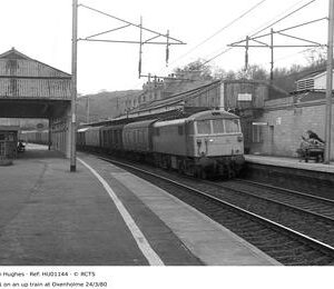 HU01144