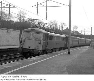 HU01145