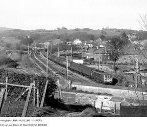 HU01166