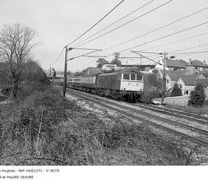HU01171