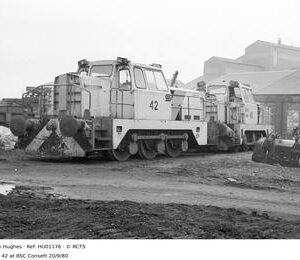 HU01176