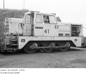 HU01180