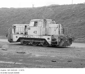 HU01181