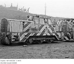 HU01182